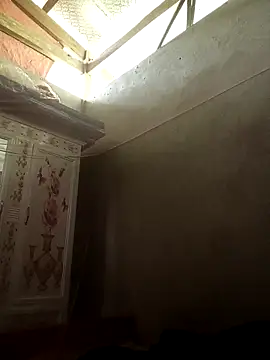 -Tiduta- online show from April 1, 2026, 5:30 am