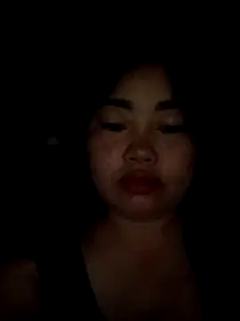 -Tiduta- online show from April 1, 2026, 8:39 pm