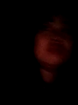 -Tiduta- online show from April 2, 2026, 5:21 pm