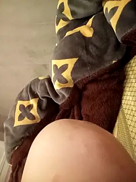 -Tiduta- online show from April 7, 2026, 5:41 am