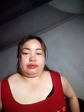 -Tiduta- online show from April 7, 2026, 8:20 pm