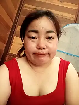 -Tiduta- online show from April 9, 2026, 6:02 am