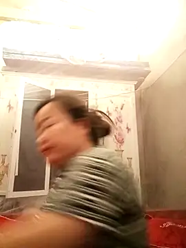 -Tiduta- online show from April 11, 2026, 5:23 am