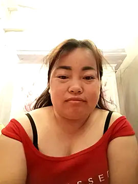 -Tiduta- online show from April 12, 2026, 6:07 am