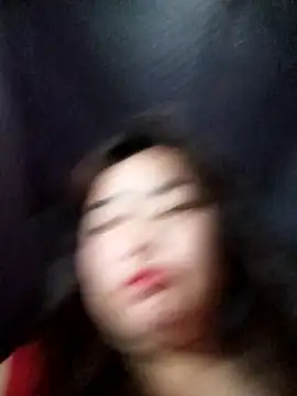 -Tiduta- online show from April 12, 2026, 7:52 pm