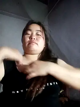 -Tiduta- online show from April 13, 2026, 1:38 pm