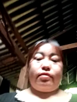 -Tiduta- online show from April 15, 2026, 12:39 am