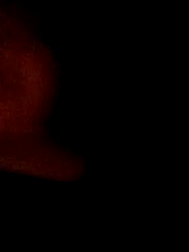 -Tiduta- online show from April 15, 2026, 2:57 pm