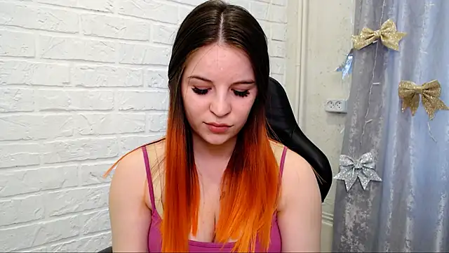 SptQueen online show from March 28, 2026, 11:32 am