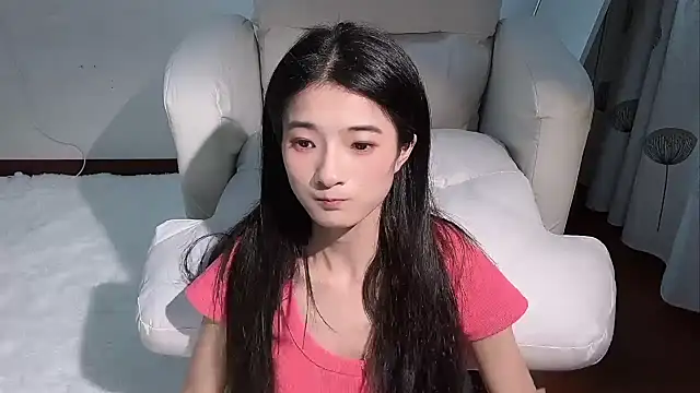 Tina-888188 online show from April 15, 2026, 12:01 pm