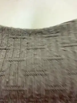 Snapshot of tieuvy6 chatting on March 21, 2026, 12:21 pm tieuvy6 online show from March 21, 2026, 12:21 pm