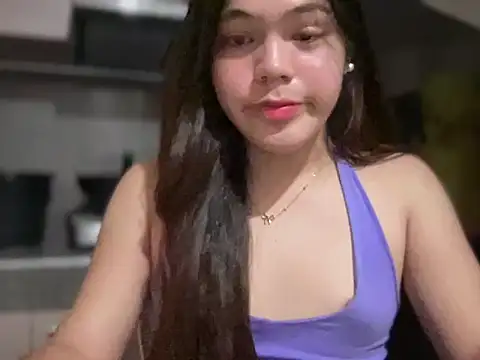 tastelikesugar19 online show from March 22, 2026, 3:48 pm