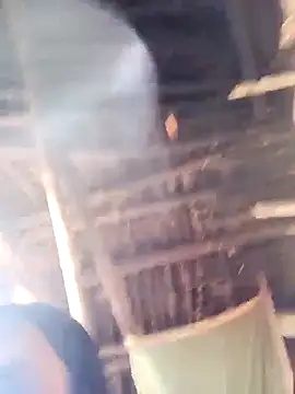 Sexy-Riya online show from April 9, 2026, 10:09 am