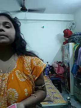 hotbhabhi 0 online show from April 22, 2026, 11:56 am