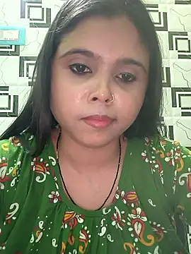 hotbhabhi 0 online show from June 8, 2026, 5:57 pm