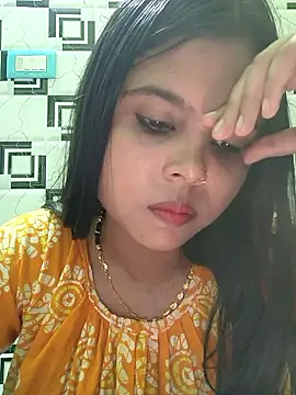 hotbhabhi 0 online show from June 9, 2026, 5:57 pm