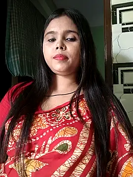 hotbhabhi 0 online show from June 12, 2026, 6:45 am