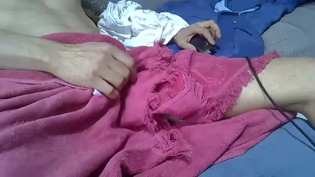 Snapshot of trasgintima chatting on April 14, 2026, 11:27 am trasgintima online show from April 14, 2026, 11:27 am