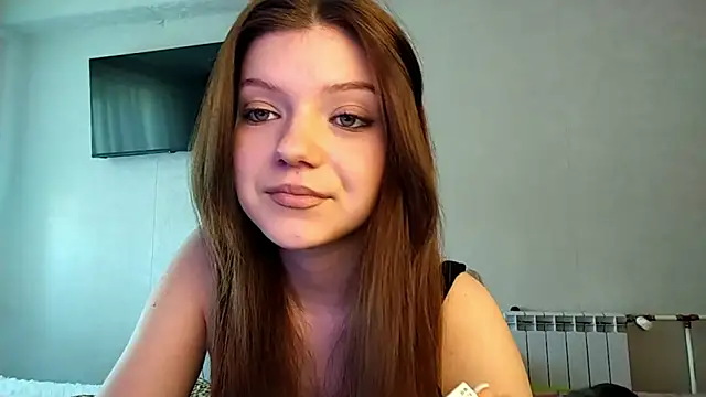 Helgawithyou online show from May 6, 2026, 1:16 pm