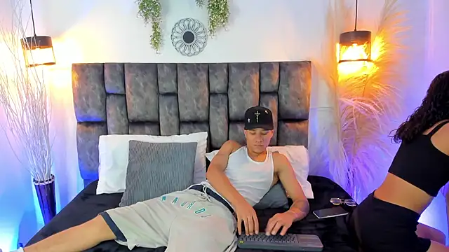 buda cataleya online show from March 24, 2026, 11:37 am