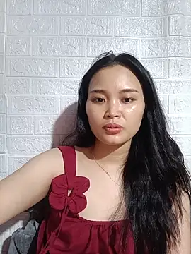 Akile80 online show from June 8, 2026, 3:23 pm