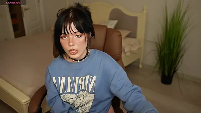 mulliefrank online show from March 20, 2026, 4:12 pm