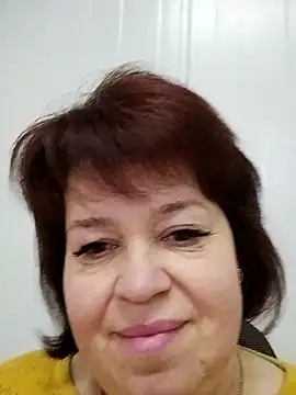 ViktoriaToytor55 online show from March 31, 2026, 7:09 am