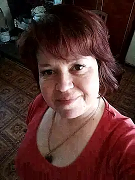 ViktoriaToytor55 online show from April 5, 2026, 9:28 am