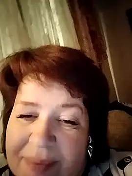 ViktoriaToytor55 online show from April 13, 2026, 7:41 pm