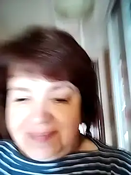 ViktoriaToytor55 online show from April 23, 2026, 8:13 am