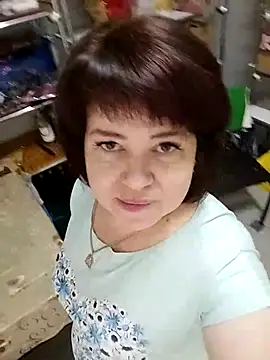 ViktoriaToytor55 online show from May 3, 2026, 7:25 am