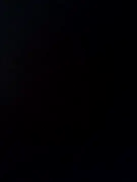 Snapshot of ViktoriaToytor55 chatting on May 12, 2026, 7:44 pm ViktoriaToytor55 online show from May 12, 2026, 7:44 pm