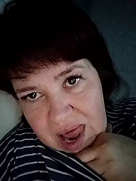Snapshot of ViktoriaToytor55 chatting on May 31, 2026, 6:09 pm ViktoriaToytor55 online show from May 31, 2026, 6:09 pm