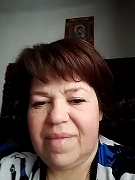 Snapshot of ViktoriaToytor55 chatting on June 4, 2026, 3:45 am ViktoriaToytor55 online show from June 4, 2026, 3:45 am