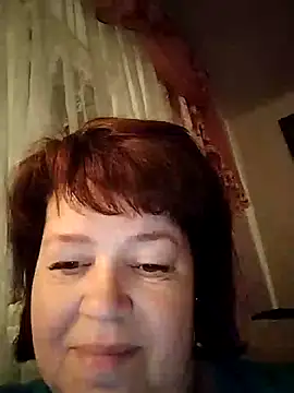 Snapshot of ViktoriaToytor55 chatting on June 6, 2026, 8:02 pm ViktoriaToytor55 online show from June 6, 2026, 8:02 pm