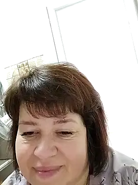 Snapshot of ViktoriaToytor55 chatting on June 10, 2026, 7:18 am ViktoriaToytor55 online show from June 10, 2026, 7:18 am