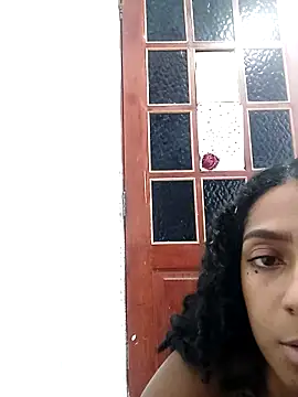 SereiaMulata online show from March 19, 2026, 3:21 am