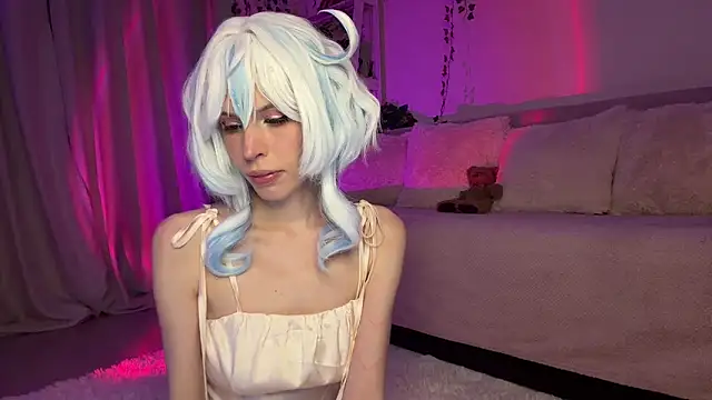 watchmeswitch online show from April 17, 2026, 7:06 pm