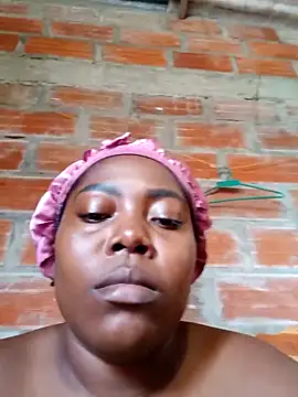 Snapshot of irish_1 chatting on March 27, 2026, 5:34 pm irish 1 online show from March 27, 2026, 5:34 pm