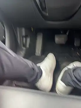 musclex777 online show from March 27, 2026, 10:48 am