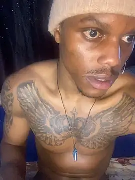 jabari98 online show from March 21, 2026, 11:15 am