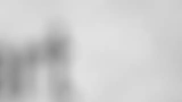 Elysia carter online show from June 4, 2026, 5:08 pm