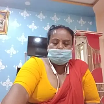 nilimasen online show from April 15, 2026, 10:55 am
