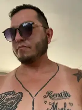 HOTB0Y18 online show from March 20, 2026, 4:01 pm