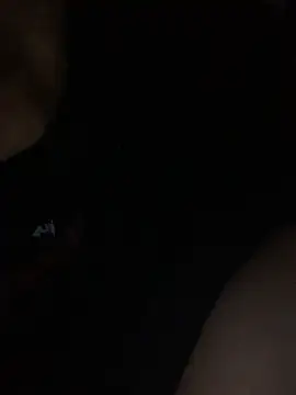 iamvaneg online show from April 12, 2026, 7:52 pm