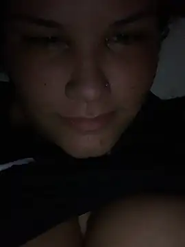 iamvaneg online show from April 14, 2026, 9:26 am