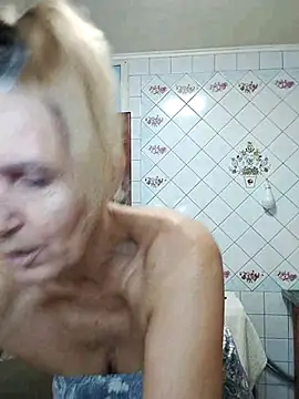 yalukerya online show from February 20, 2025, 6:17 am