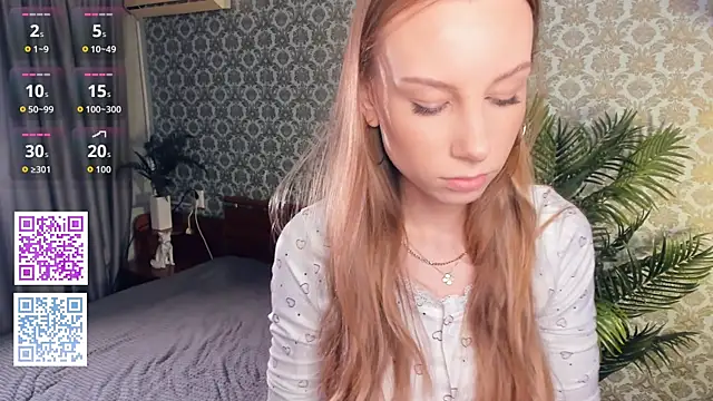 AmilyAmilli online show from March 27, 2026, 2:28 pm
