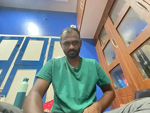 singletamilguy online show from March 20, 2026, 7:52 pm