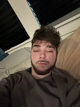 dommydom7177 online show from March 20, 2026, 3:06 pm